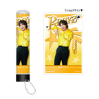 GOALOUS5 ゴーラスティックチューブ Vol.02