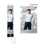 GOALOUS5 ゴーラスティックチューブ Vol.02