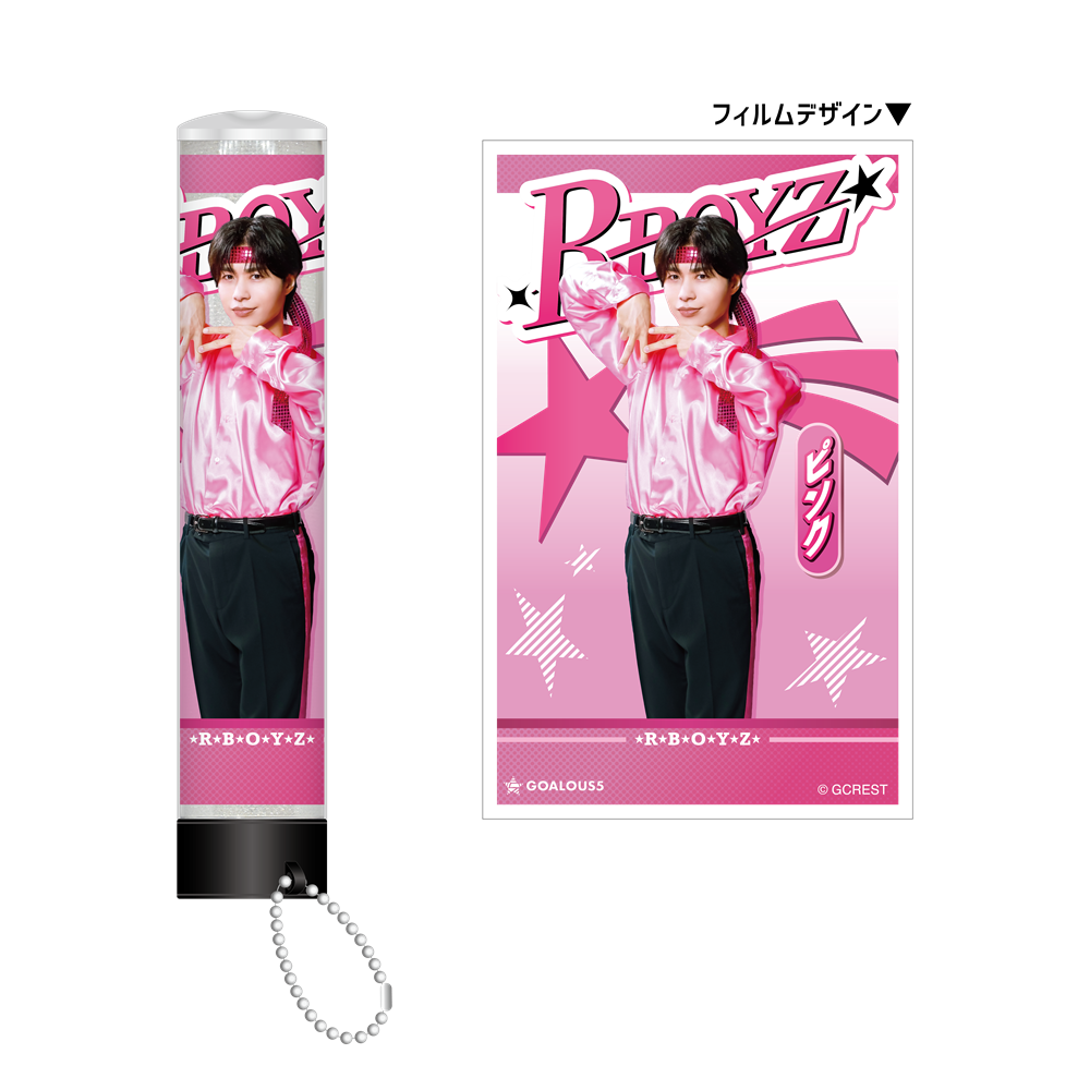 その他 GOALOUS BEST GOALOUS5 『GOALOUS BEST』（CD＋Blu-ray） – GCRESTORE ジーク