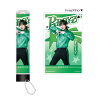 GOALOUS5 ゴーラスティックチューブ Vol.02