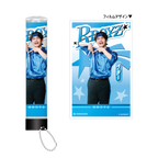 GOALOUS5 ゴーラスティックチューブ Vol.02