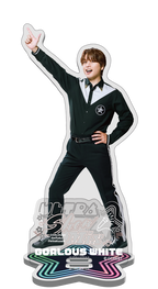 GOALOUS5 アクリルゴーラスタンド Ultra Show Mix Ver.