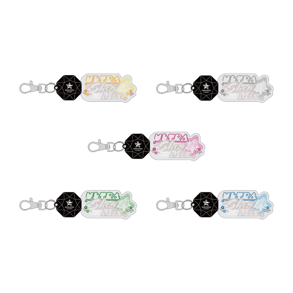 oneus グッズ　305 oneus グッズ305