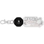 GOALOUS5 光るゴーラスアクリルキーホルダー Ultra Show Mix Ver.