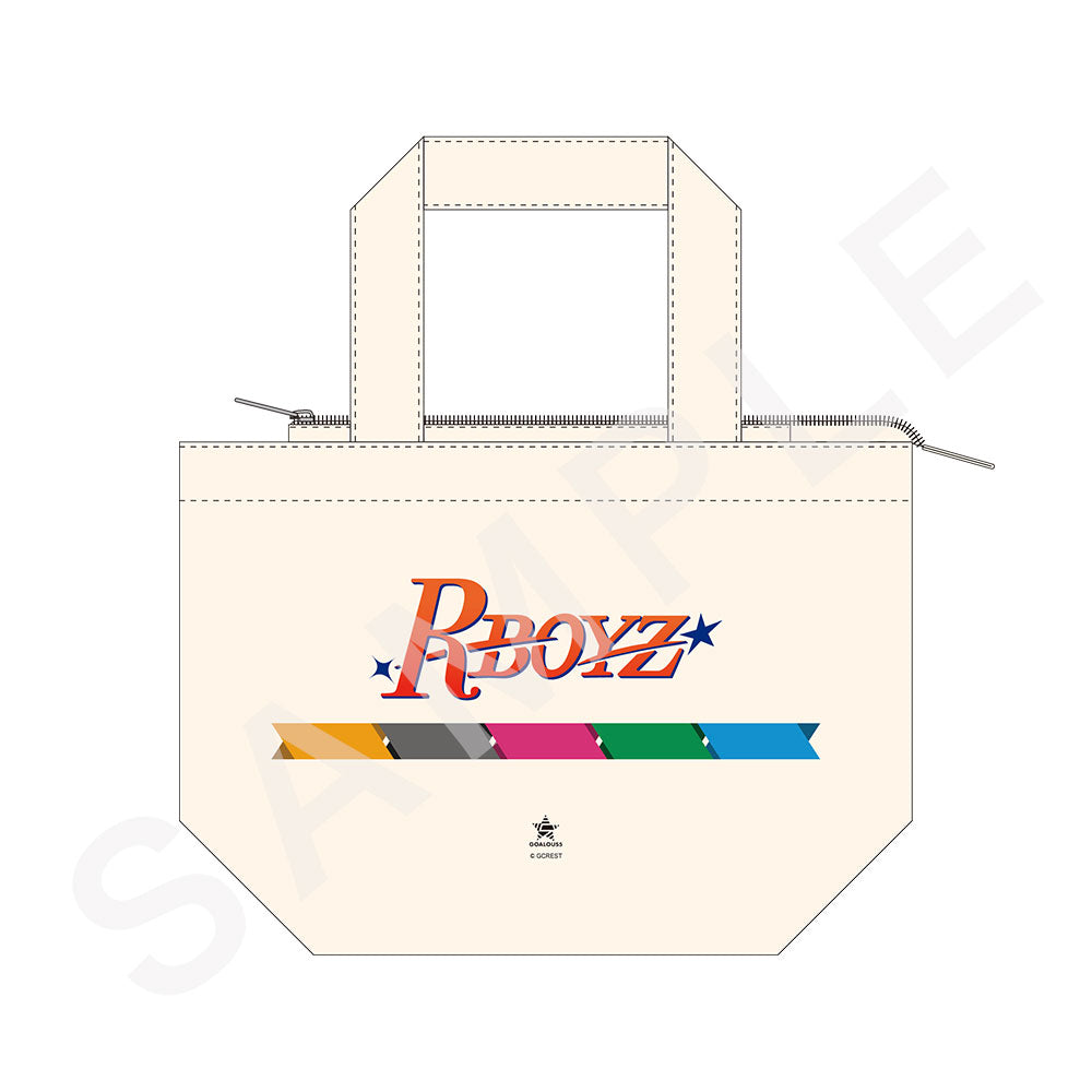 loveさん専用.5 他の投稿▶︎ @nemuwo_mga 9/9(火) M:ZINE LIVE エンジンライブ