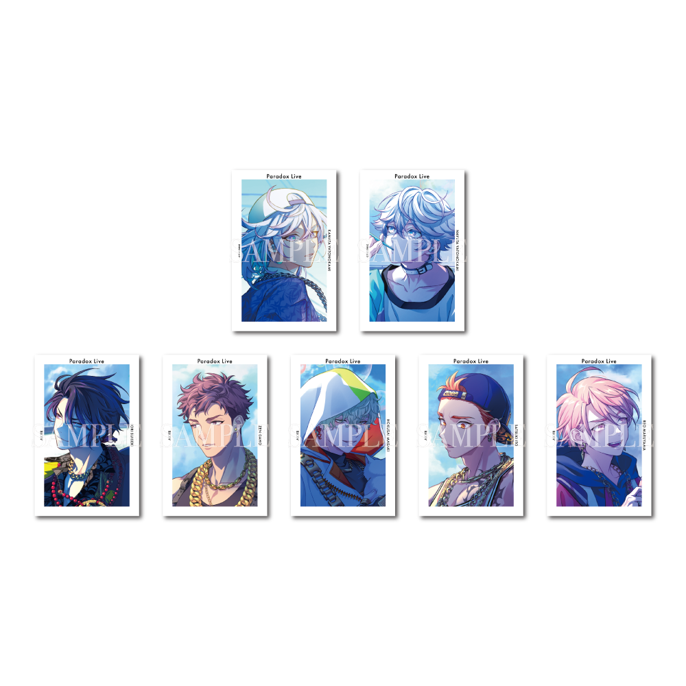 GCP20250182DP_1.png?v= GCP20250182DP_1.png?v=