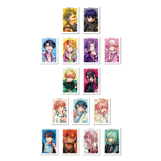 Gプリ 新作・再販、各種新商品 – GCRESTORE ジークレストア Gプリ 新作・再販、各種新商品 – GCRESTORE ジークレストア