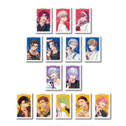 GCP20250191DP_1.png?v= GCP20250191DP_1.png?v=