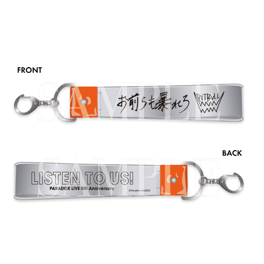 ANDROGYNOS 京 ラバキー DAY1 DAY2 アクキー ANDROGYNOS 京 ラバキー DAY1 DAY2 アクキー