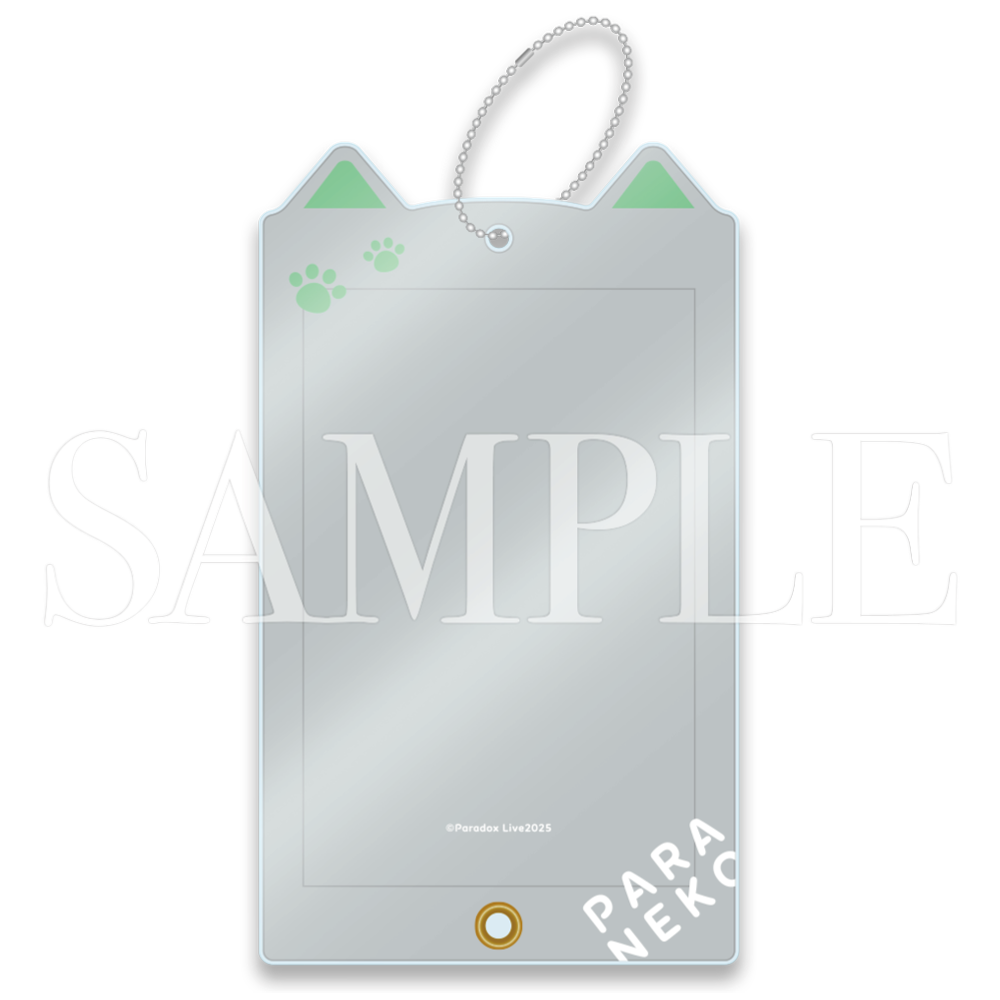 そらページ つる薔薇 猫 (小鳥追加) そらページ つる薔薇 猫 (小鳥 そらページ つる薔薇 猫 (小鳥追加) そらページ つる薔薇 猫 (小鳥