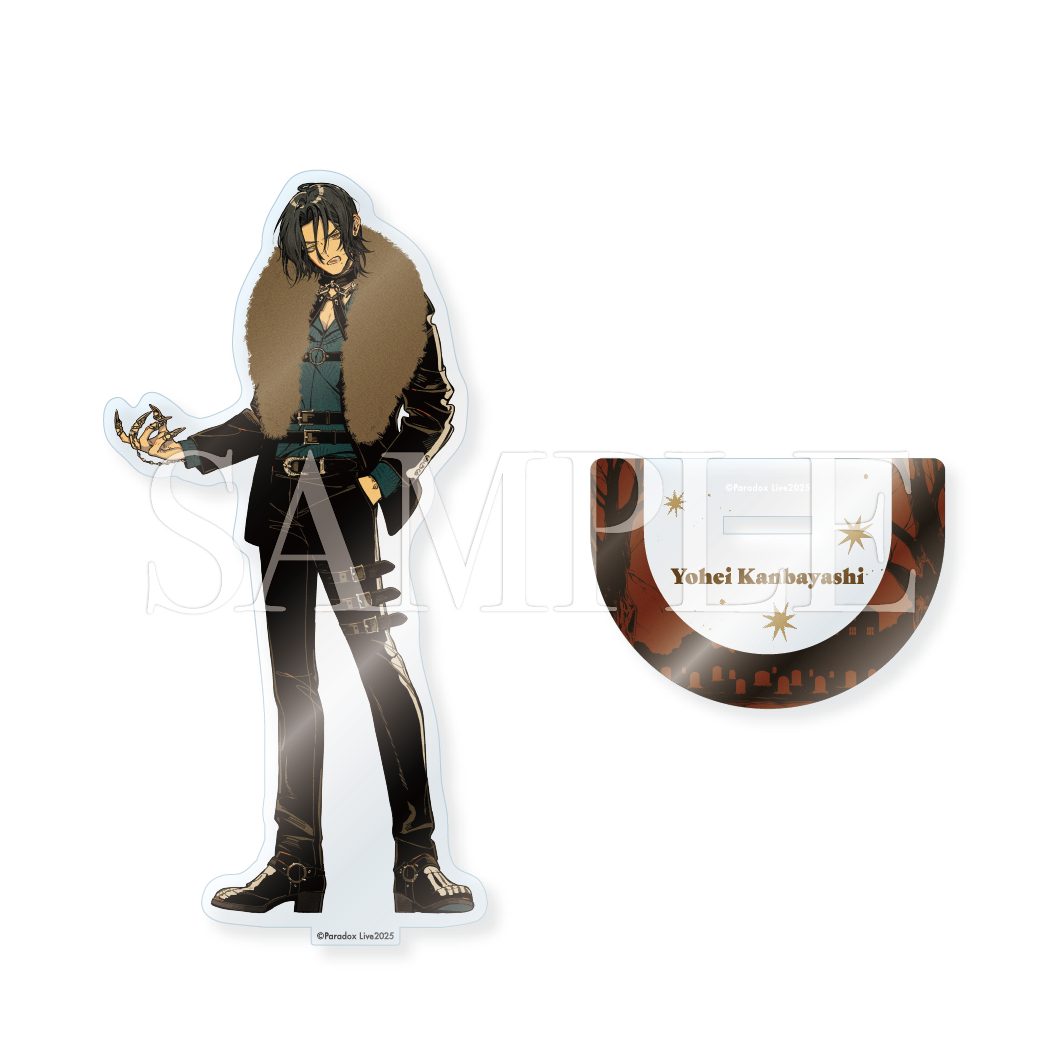 GCP20250304DP.png?v=1739951944 GCP20250304DP.png?v=1739951944
