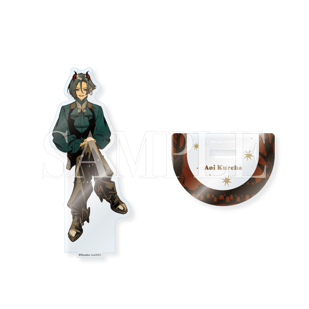 GCP20250305DP.png?v=1739951944 GCP20250305DP.png?v=1739951944