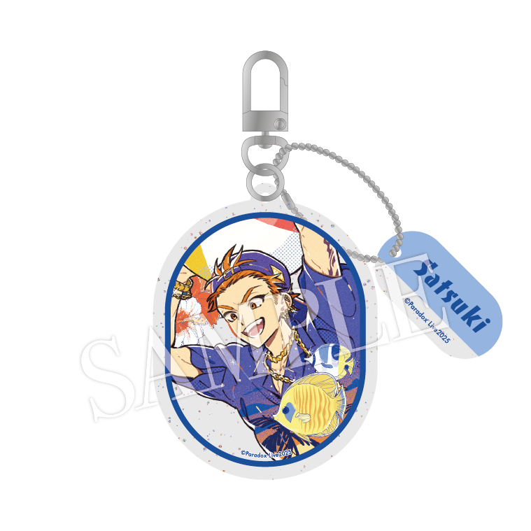 high&low クリアチャーム high&low クリアチャーム 商品一覧 | TEAM HI high&low クリアチャーム high&low クリアチャーム 商品一覧 | TEAM HI