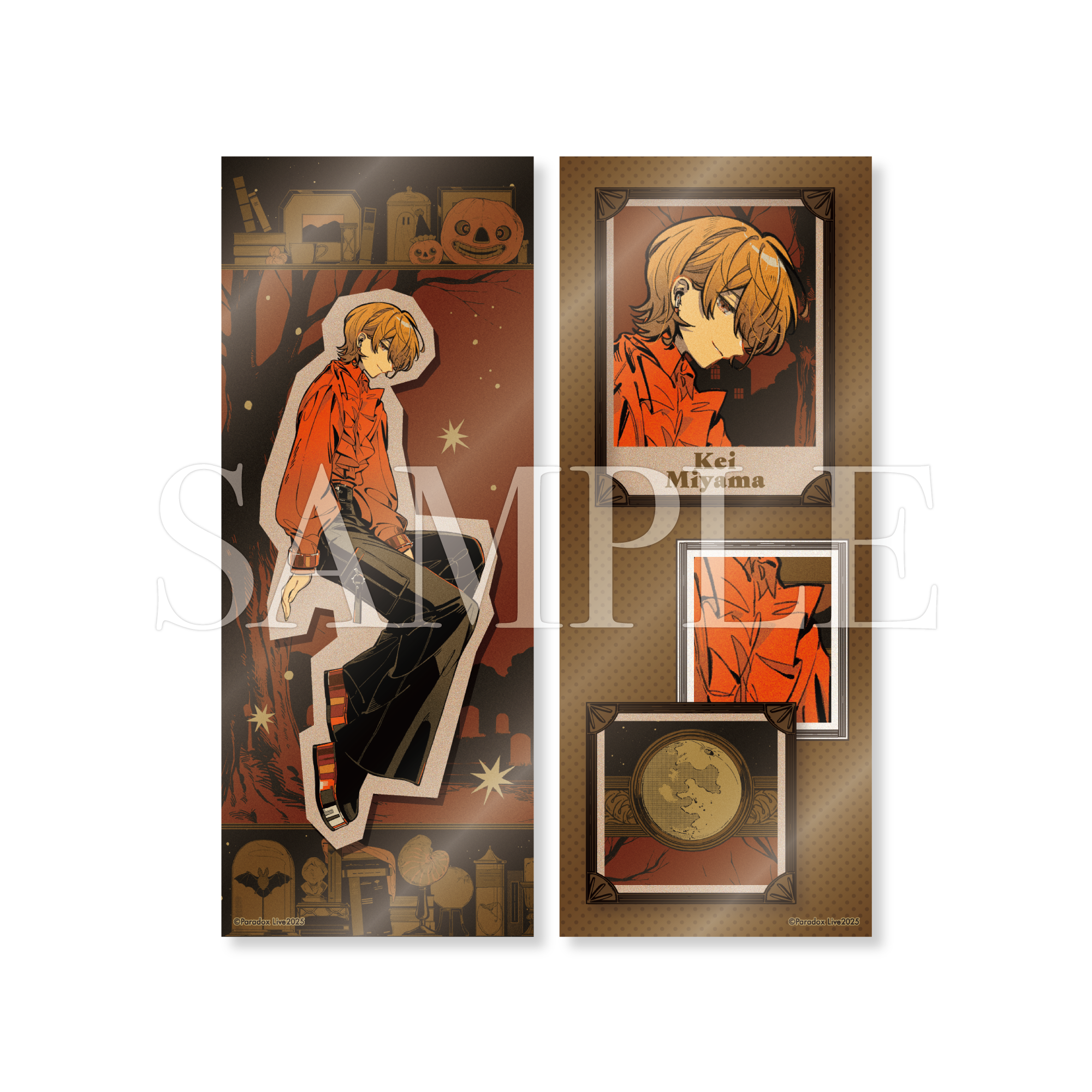 HYDE HYGACHA ハイガチャ 時計 LIVE 2023 HYDE HYGACHA ハイガチャ 時計 LIVE 2023 HYDE HYGACHA ハイガチャ