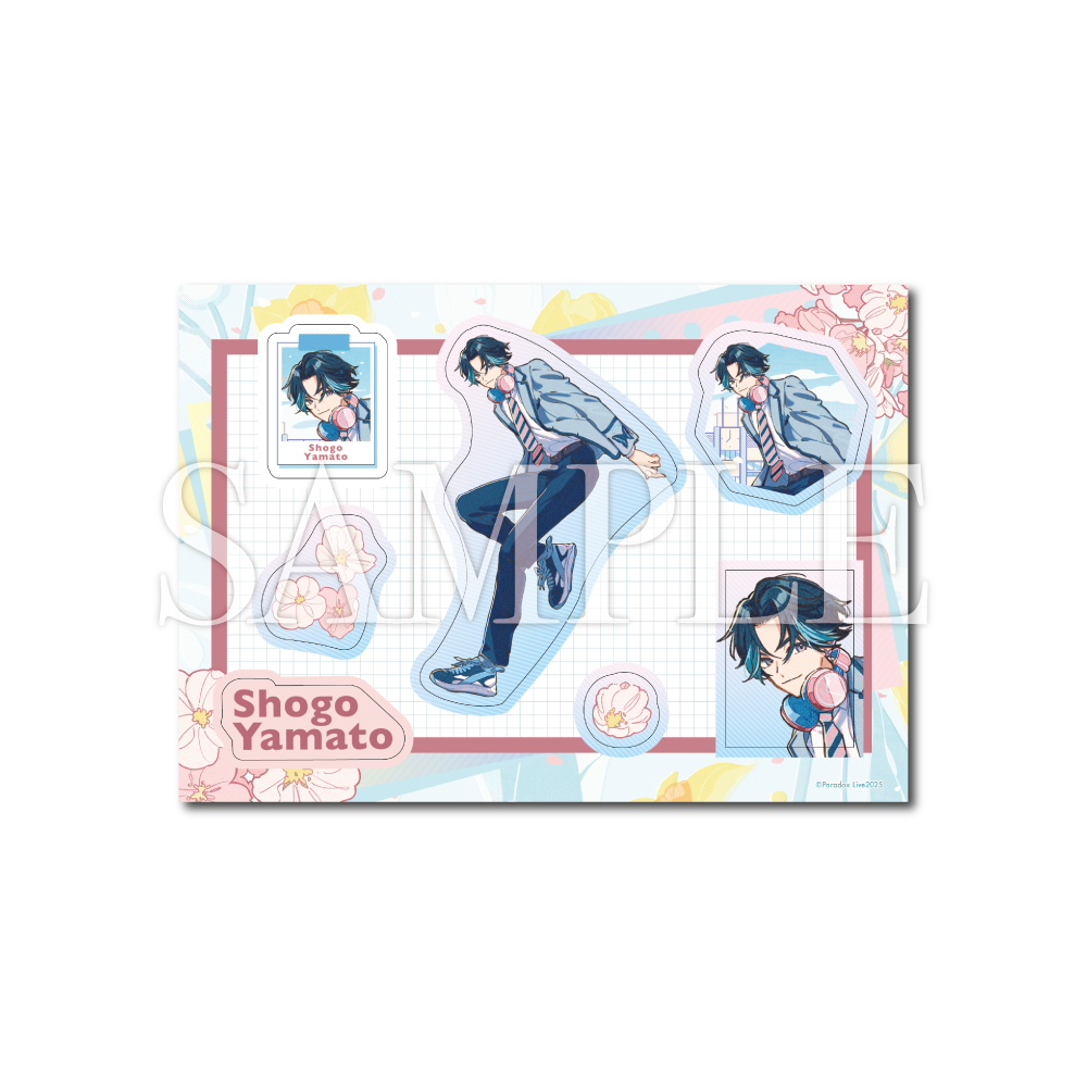 GCP20250378DP.png?v=1739952040 GCP20250378DP.png?v=1739952040