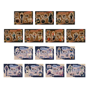 GCP20250389DP_all.png?v= GCP20250389DP_all.png?v=