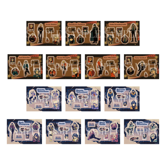 GDRAGON2025WORLDTOUR マステ&STAFF STICKER GDRAGON2025WORLDTOUR GDRAGON2025WORLDTOUR マステ&STAFF STICKER GDRAGON2025WORLDTOUR