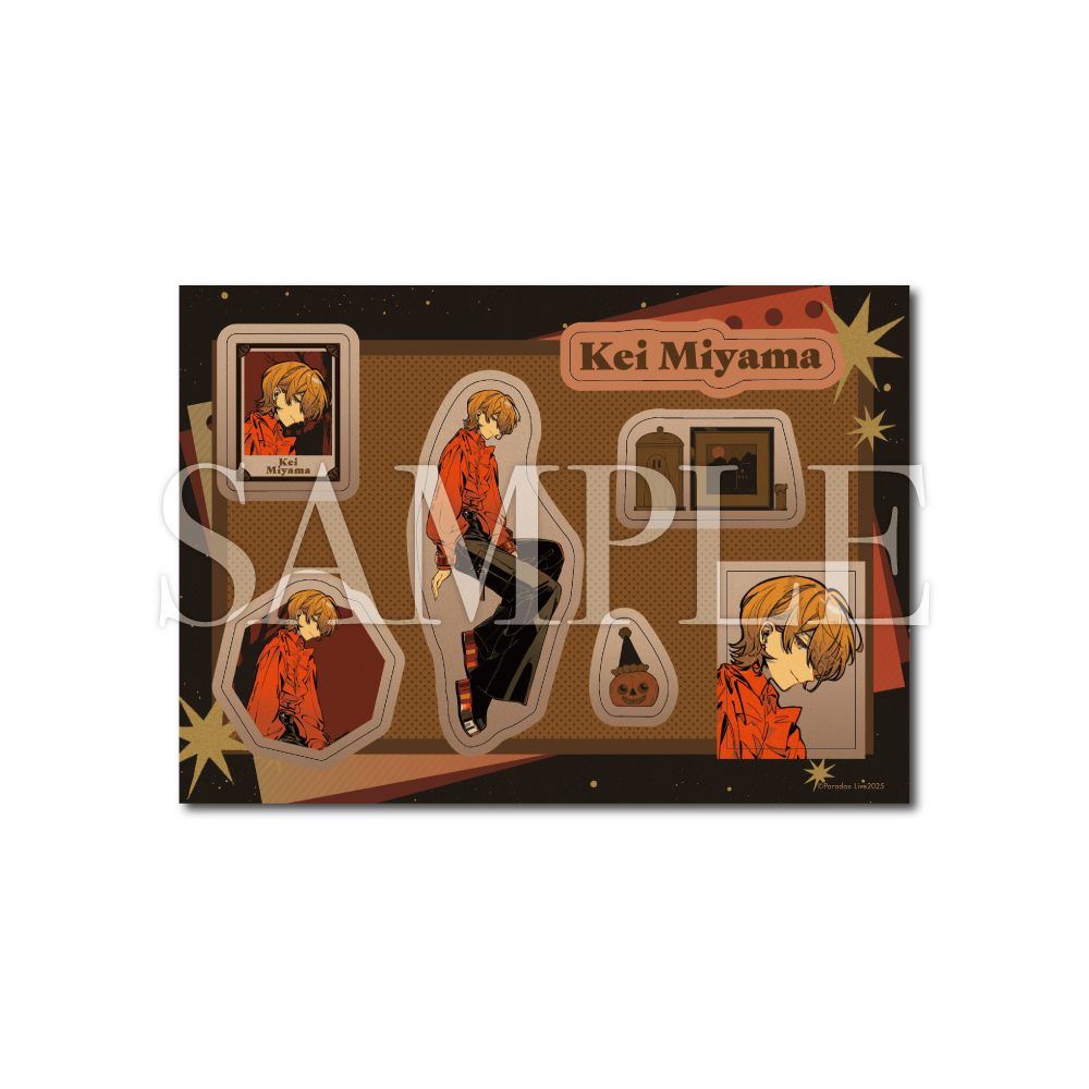 GCP20250394DP.png?v=1739952105 GCP20250394DP.png?v=1739952105