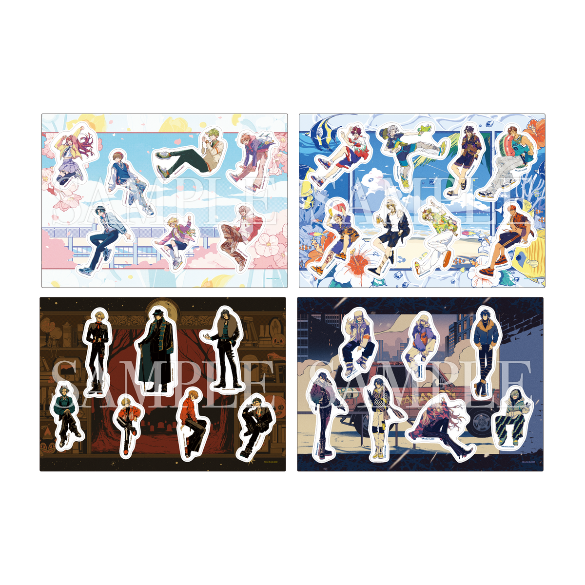 GCP20250403DP_all.png?v= GCP20250403DP_all.png?v=