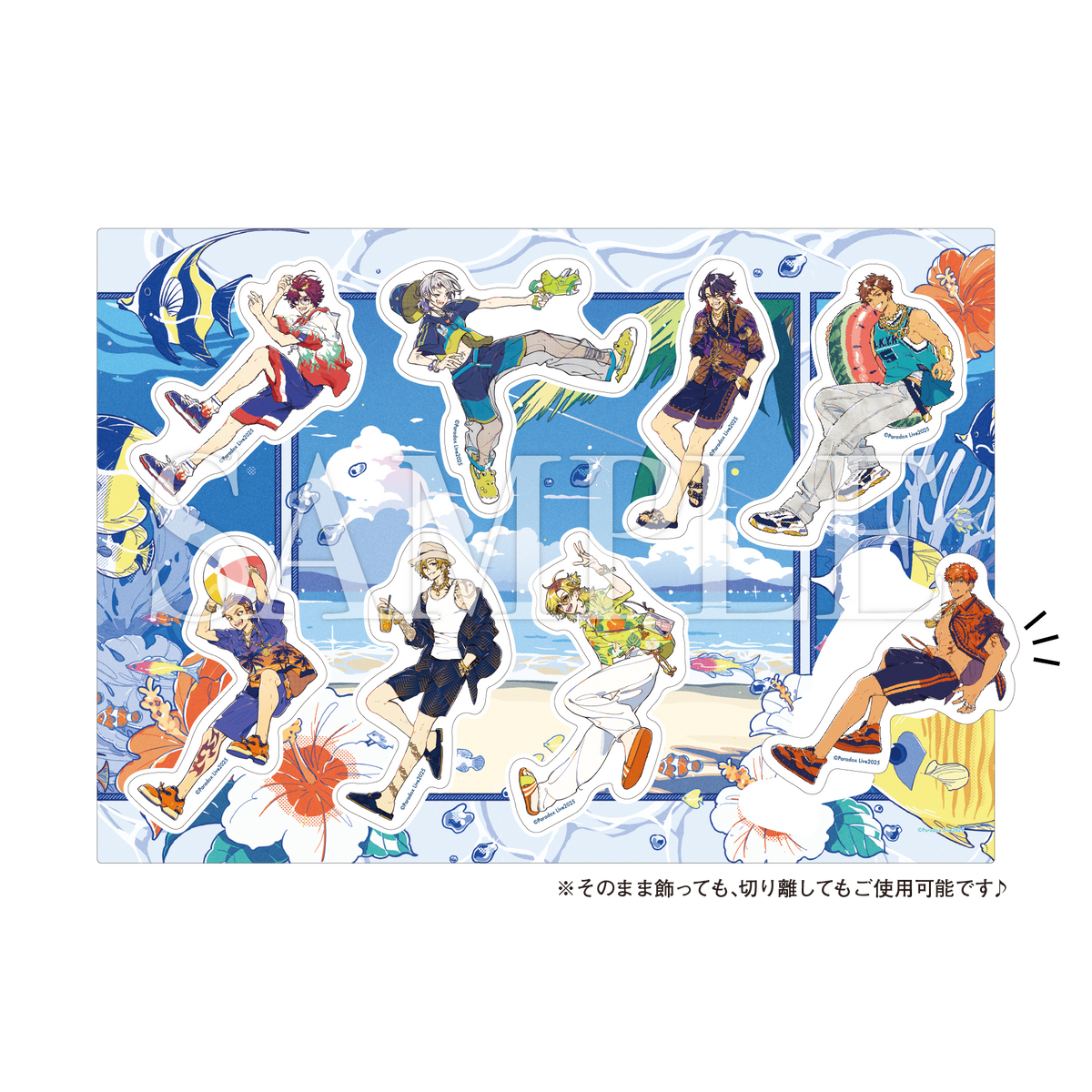 非売品】PJCS2025 限定 クリアシート 3セット PJCS 2025 ポケモン 非売品】PJCS2025 限定 クリアシート 3セット PJCS 2025 ポケモン