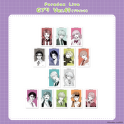 GCP20250416DP_1.png?v= GCP20250416DP_1.png?v=