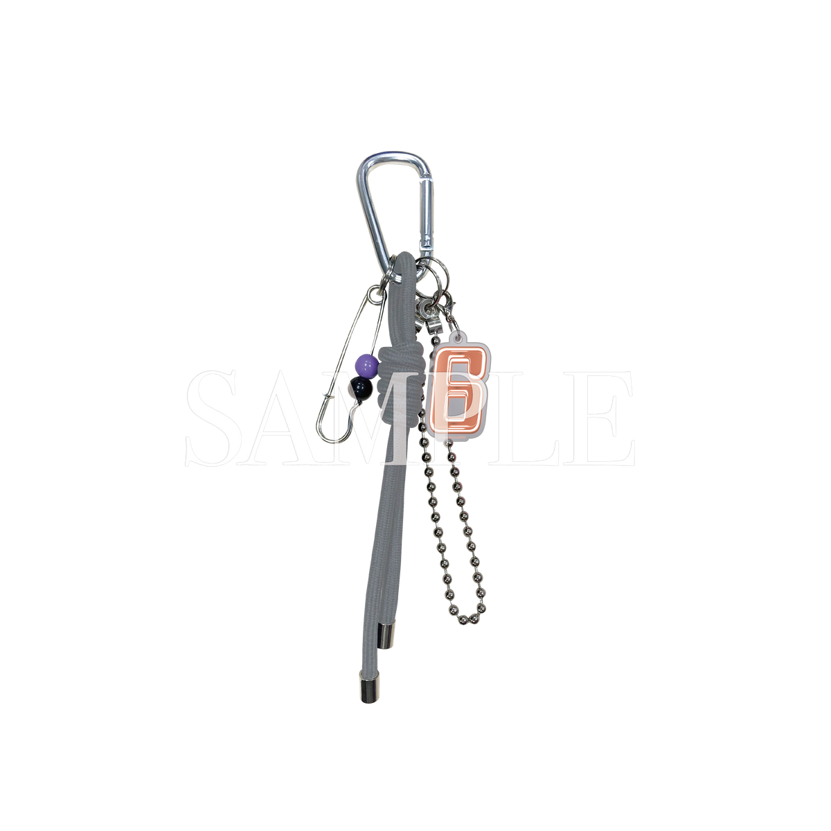 GCP20250741DP.png?v=1745554029 GCP20250741DP.png?v=1745554029