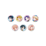 GCP20250746DP.png?v=1747905499 GCP20250746DP.png?v=1747905499