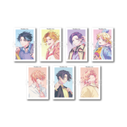 GCP20250747DP_1.png?v= GCP20250747DP_1.png?v=