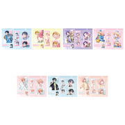 GCP20250755DP_all.png?v= GCP20250755DP_all.png?v=