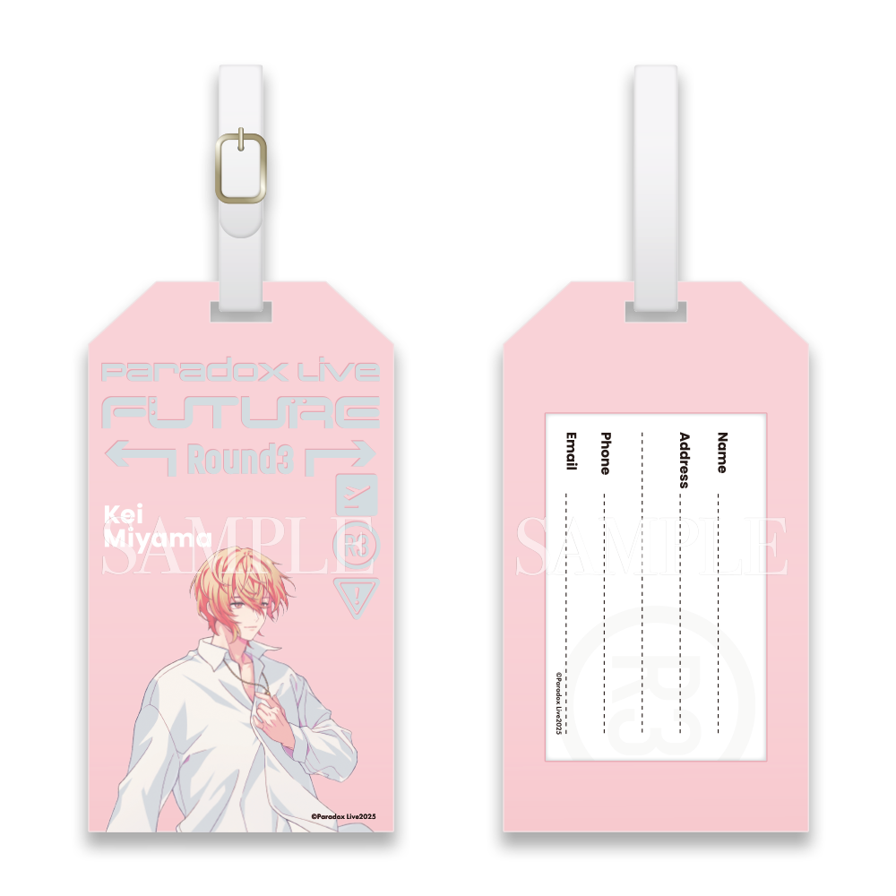 GCP20250780DP.png?v=1747907158 GCP20250780DP.png?v=1747907158