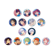 GCP20250801DP.png?v=1748396227 GCP20250801DP.png?v=1748396227