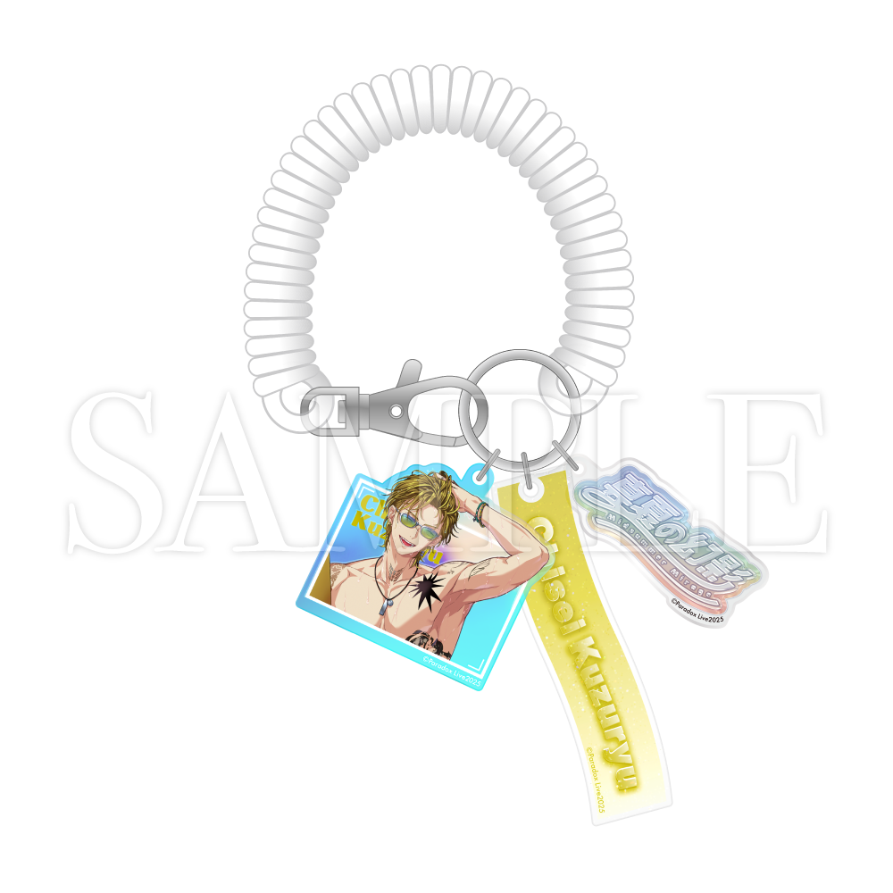 GCP20250877DP_s.png?v= GCP20250877DP_s.png?v=