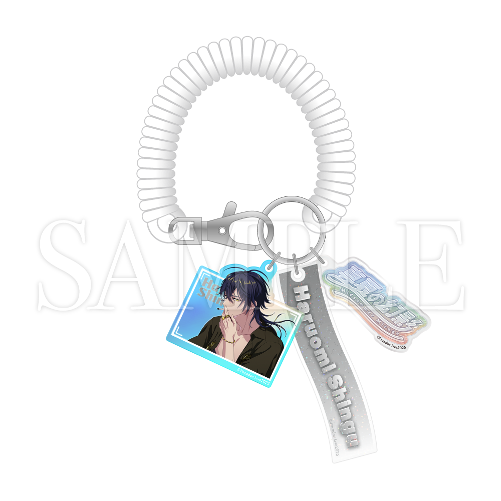 CNP keikakuフェニックス P-RR、コレクションイベントパラレル CNP CNP keikakuフェニックス P-RR、コレクションイベントパラレル CNP