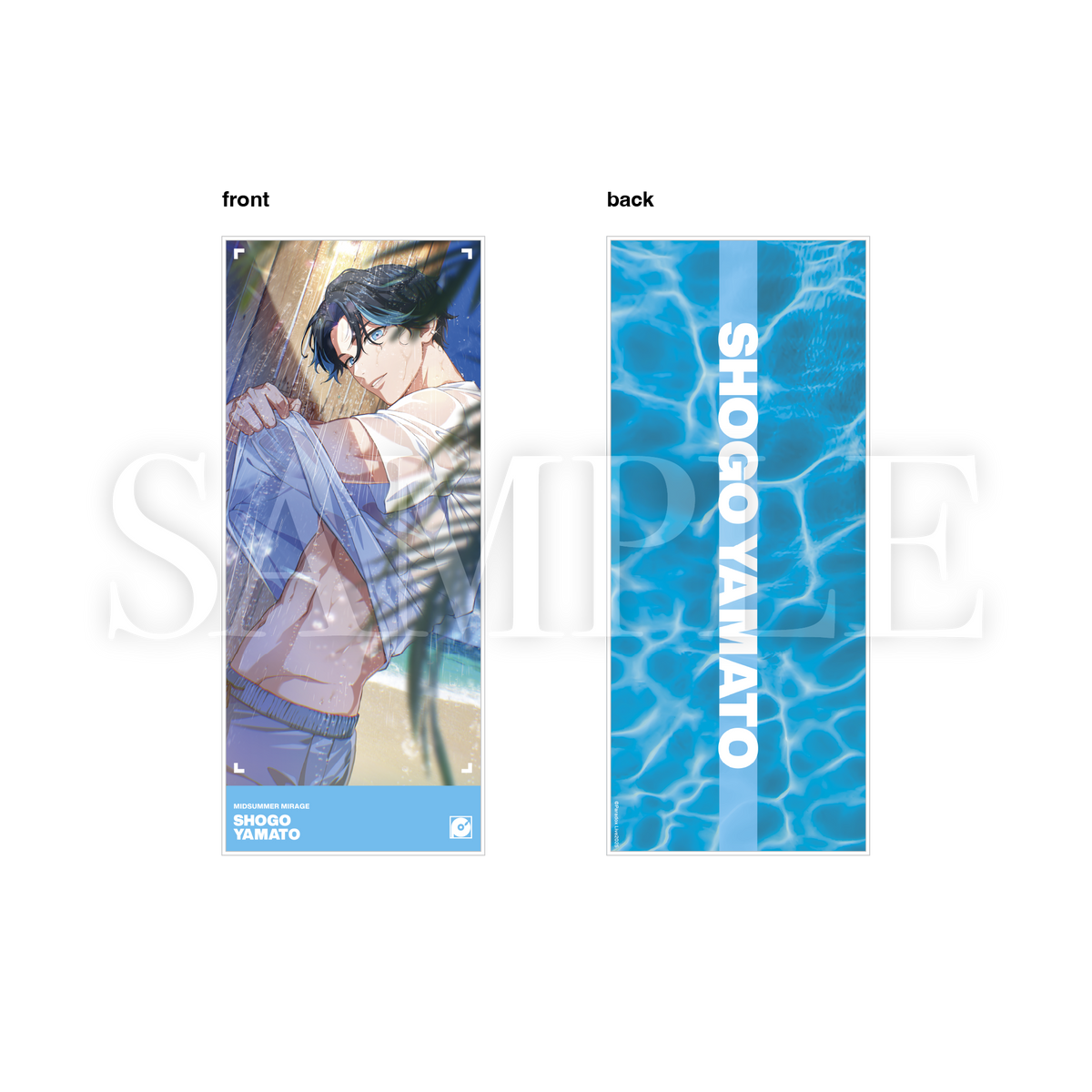 GCP20250966DP.png?v=1750651451 GCP20250966DP.png?v=1750651451