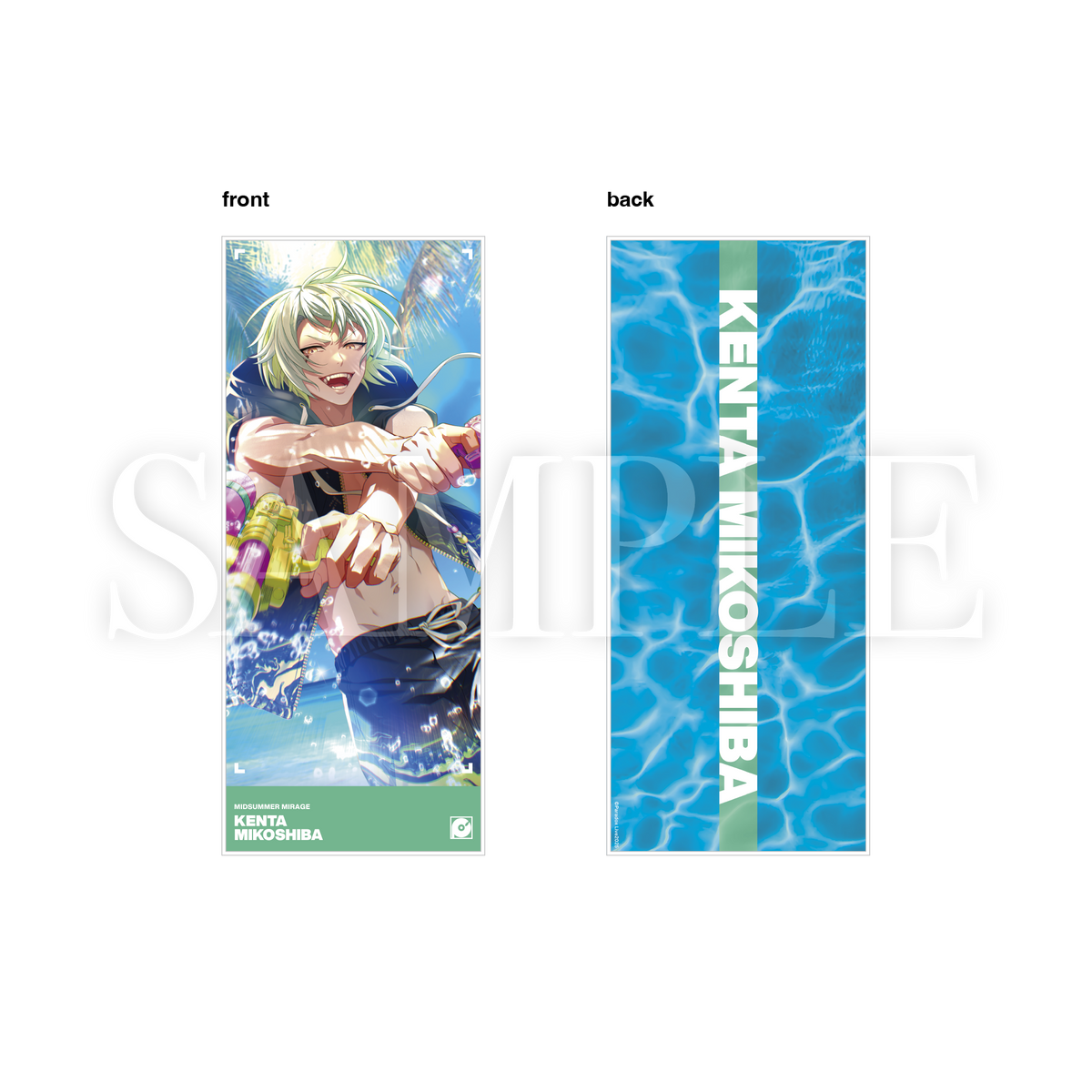 skullholic様 リクエスト 3点 まとめ商品 リクエスト 3点 まとめ skullholic様 リクエスト 3点 まとめ商品 リクエスト 3点 まとめ