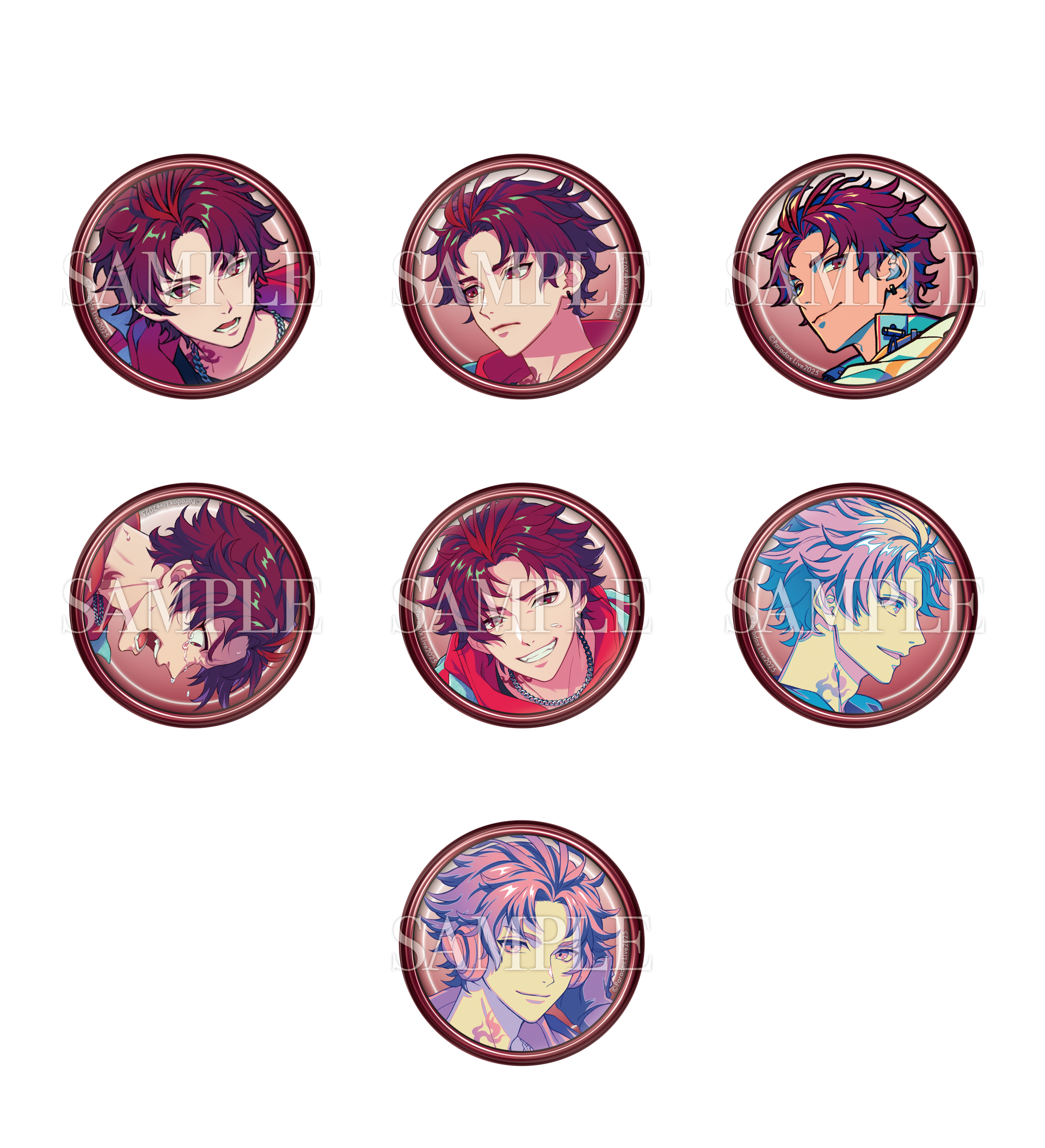 GCP20250980DP.png?v=1745311438 GCP20250980DP.png?v=1745311438