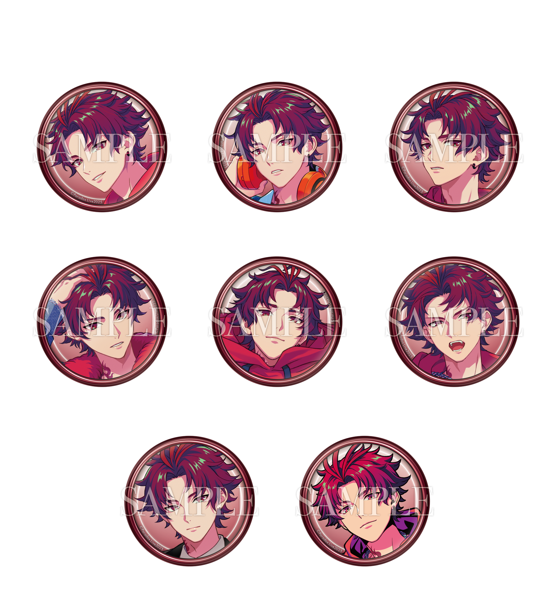 GCP20250981DP.png?v=1745311484 GCP20250981DP.png?v=1745311484