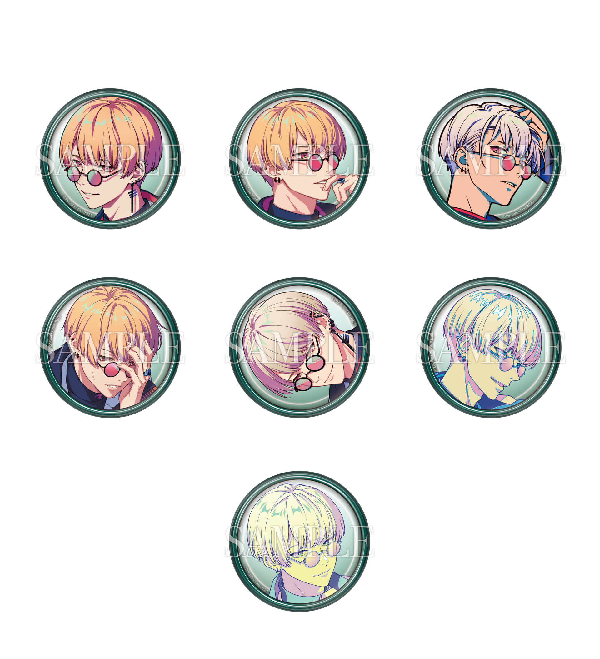 GCP20250982DP.png?v=1745311536 GCP20250982DP.png?v=1745311536