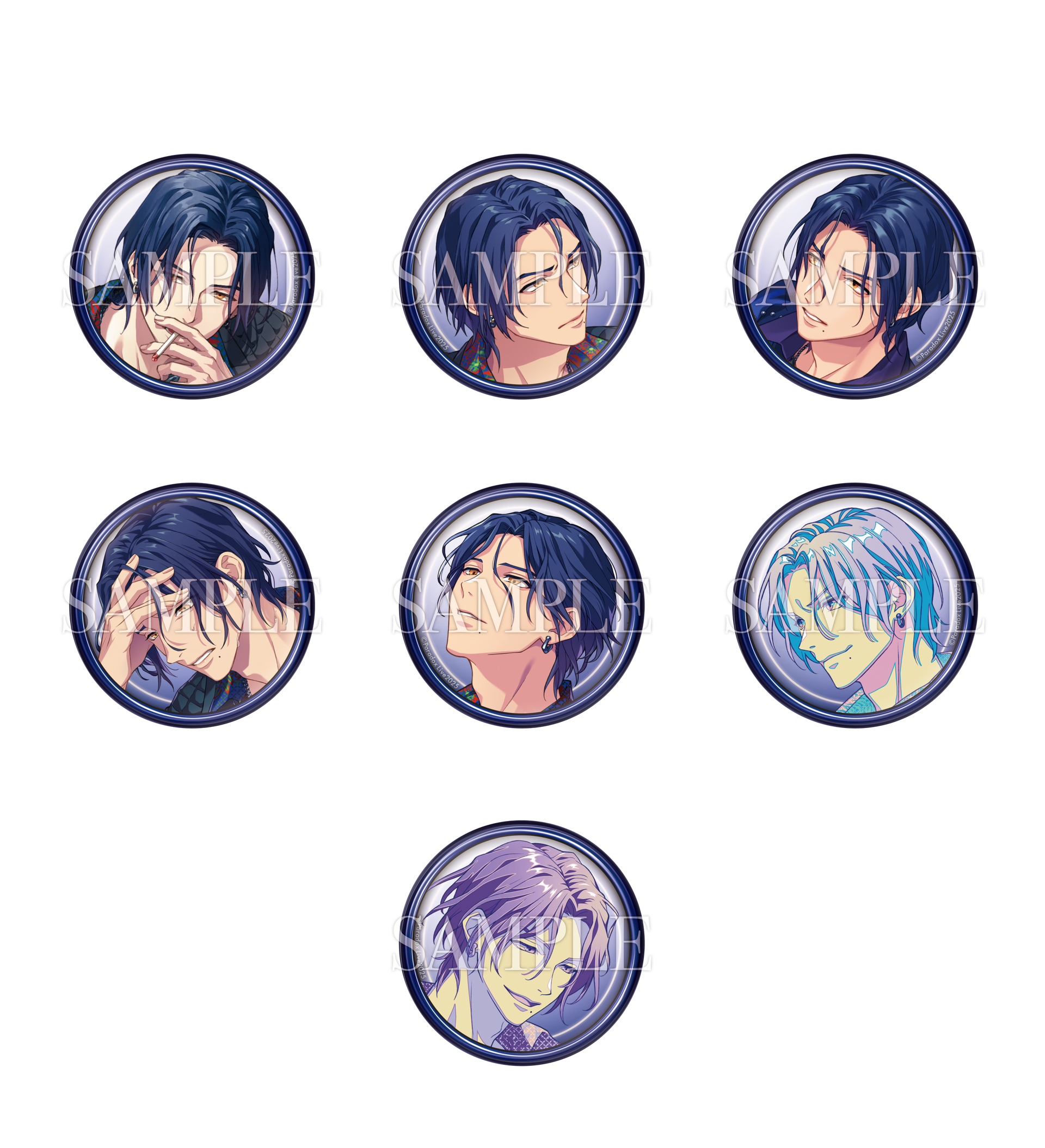 GCP20250988DP.png?v=1745311986 GCP20250988DP.png?v=1745311986