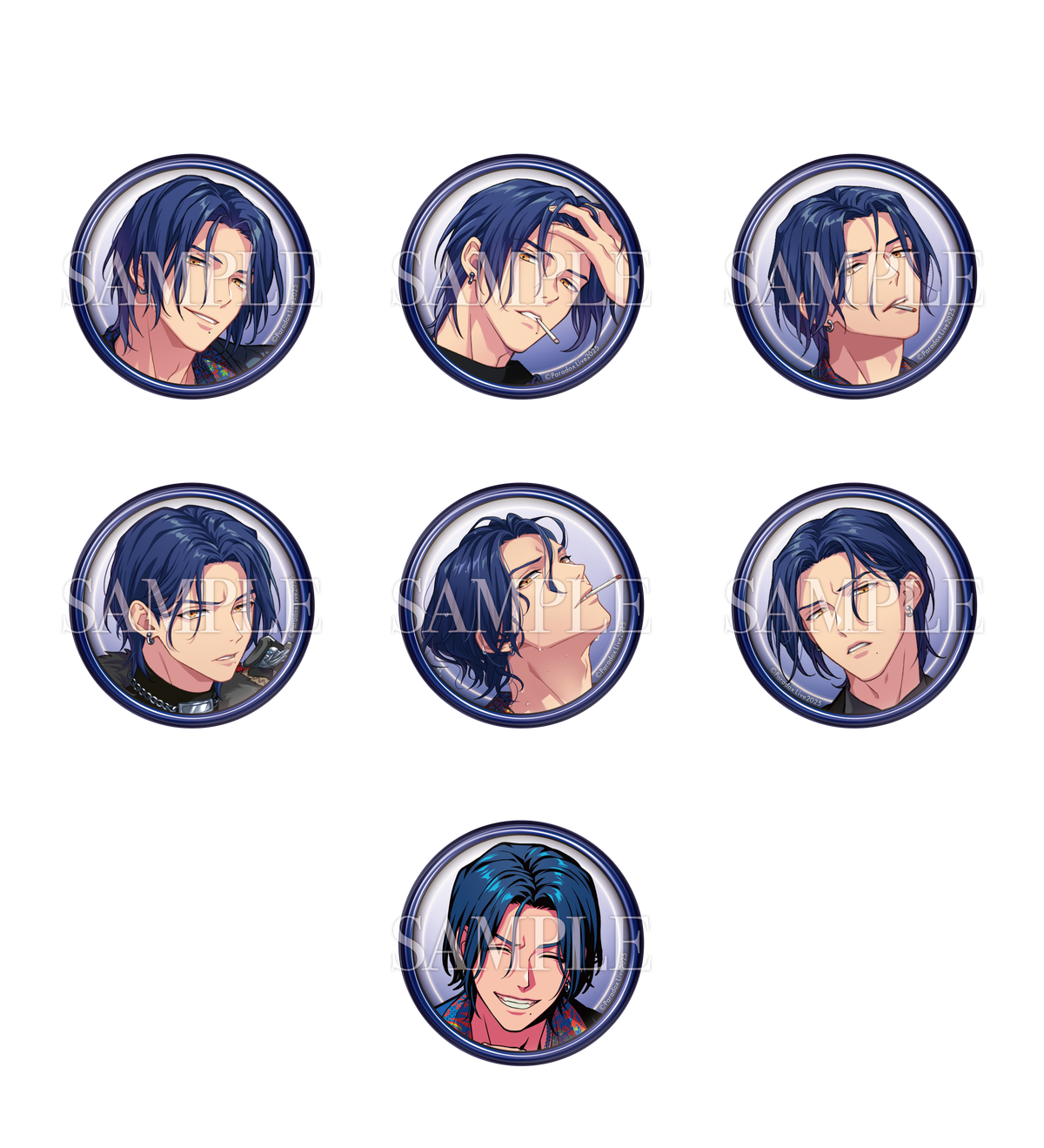 ハイキュー ホログラム 缶バッジ 成田 アニメデッキ 紙飛行機 影山 ハイキュー ホログラム 缶バッジ 成田 アニメデッキ 紙飛行機 影山