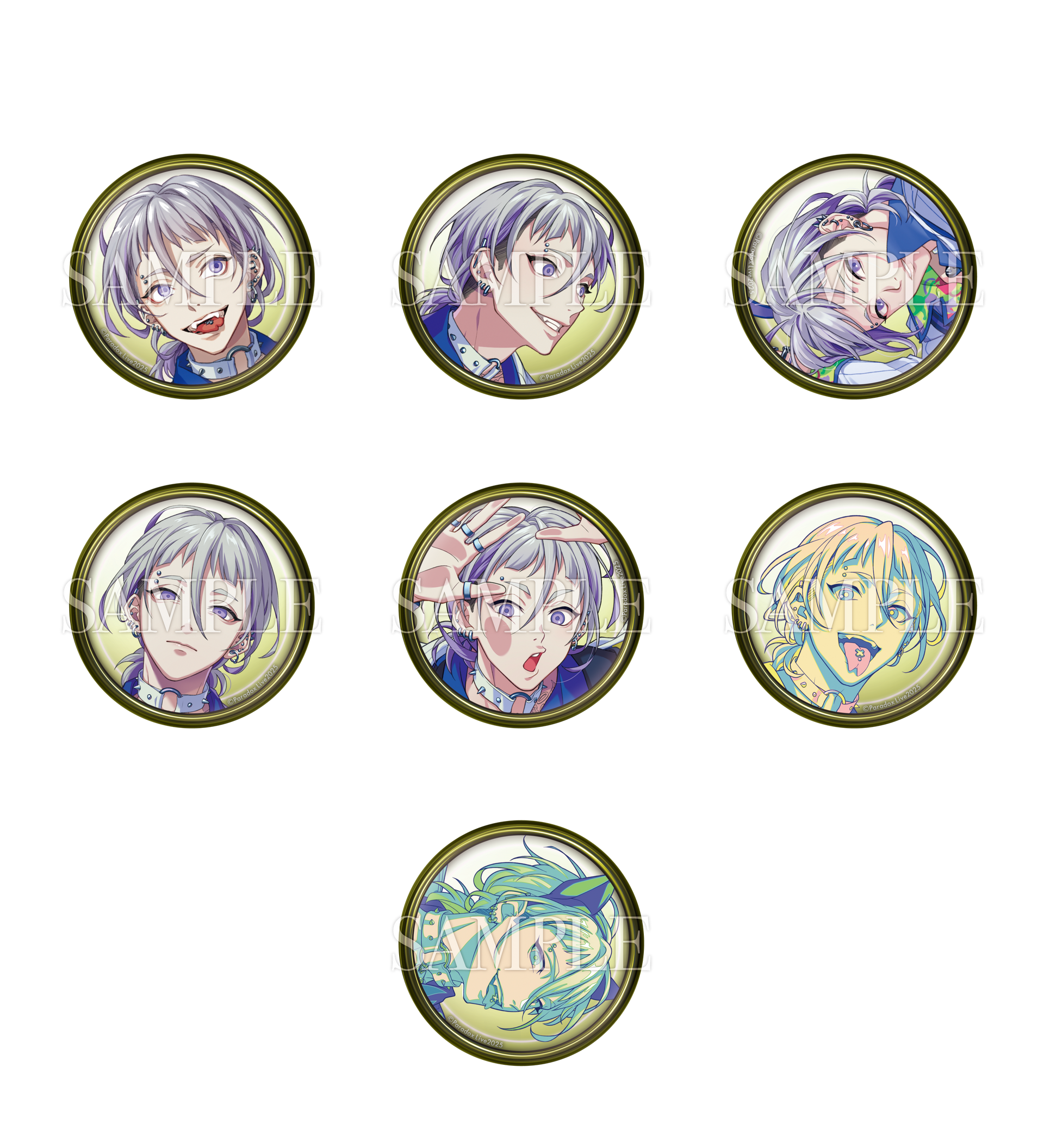 GCP20250990DP.png?v=1745312010 GCP20250990DP.png?v=1745312010