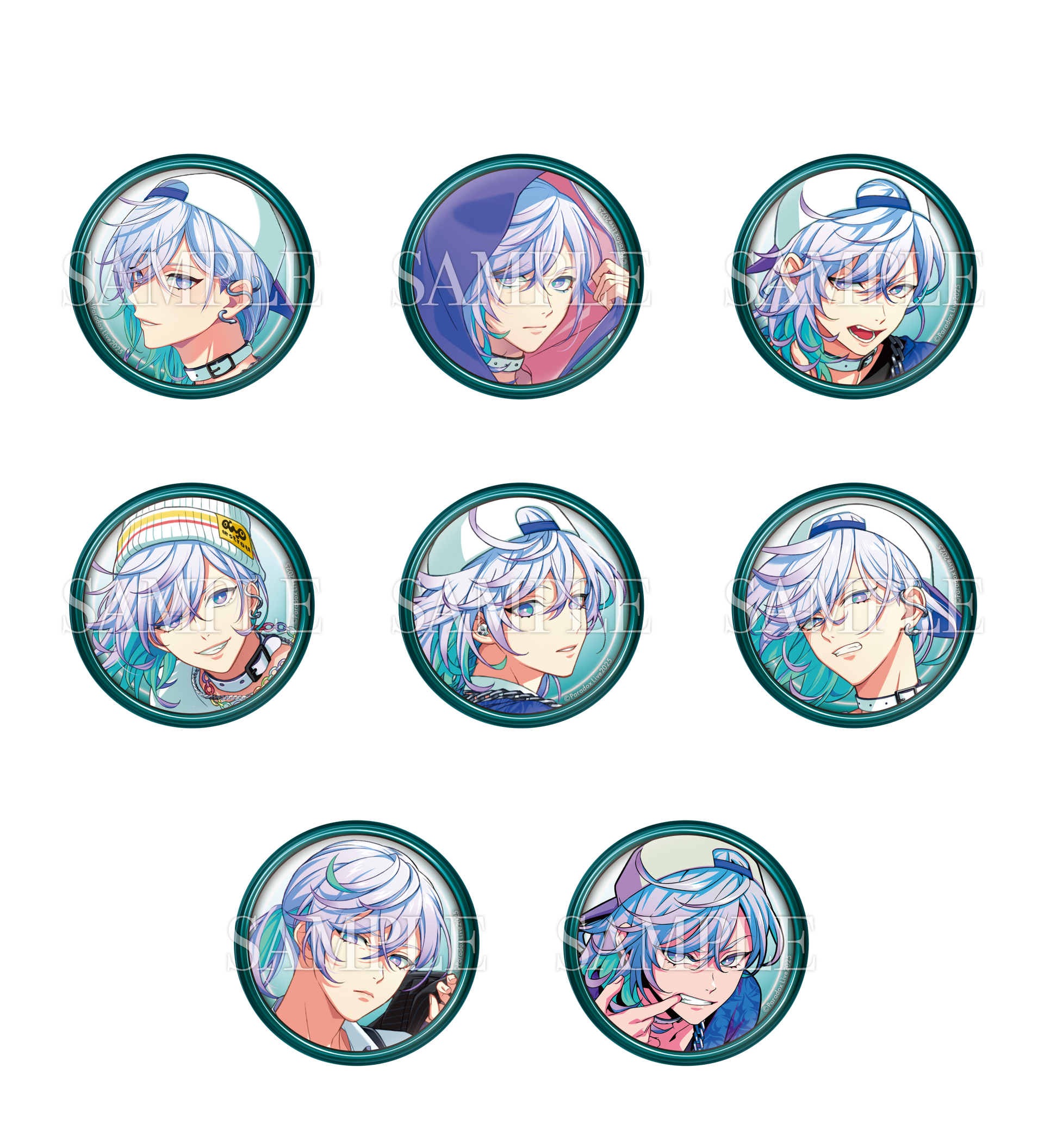 GCP20250995DP.png?v=1745314099 GCP20250995DP.png?v=1745314099