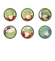 GCP20251002DP.png?v=1745314413 GCP20251002DP.png?v=1745314413