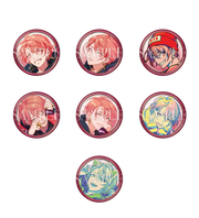 GCP20251006DP.png?v=1745314458 GCP20251006DP.png?v=1745314458