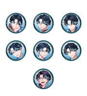 GCP20251010DP.png?v=1745314504 GCP20251010DP.png?v=1745314504