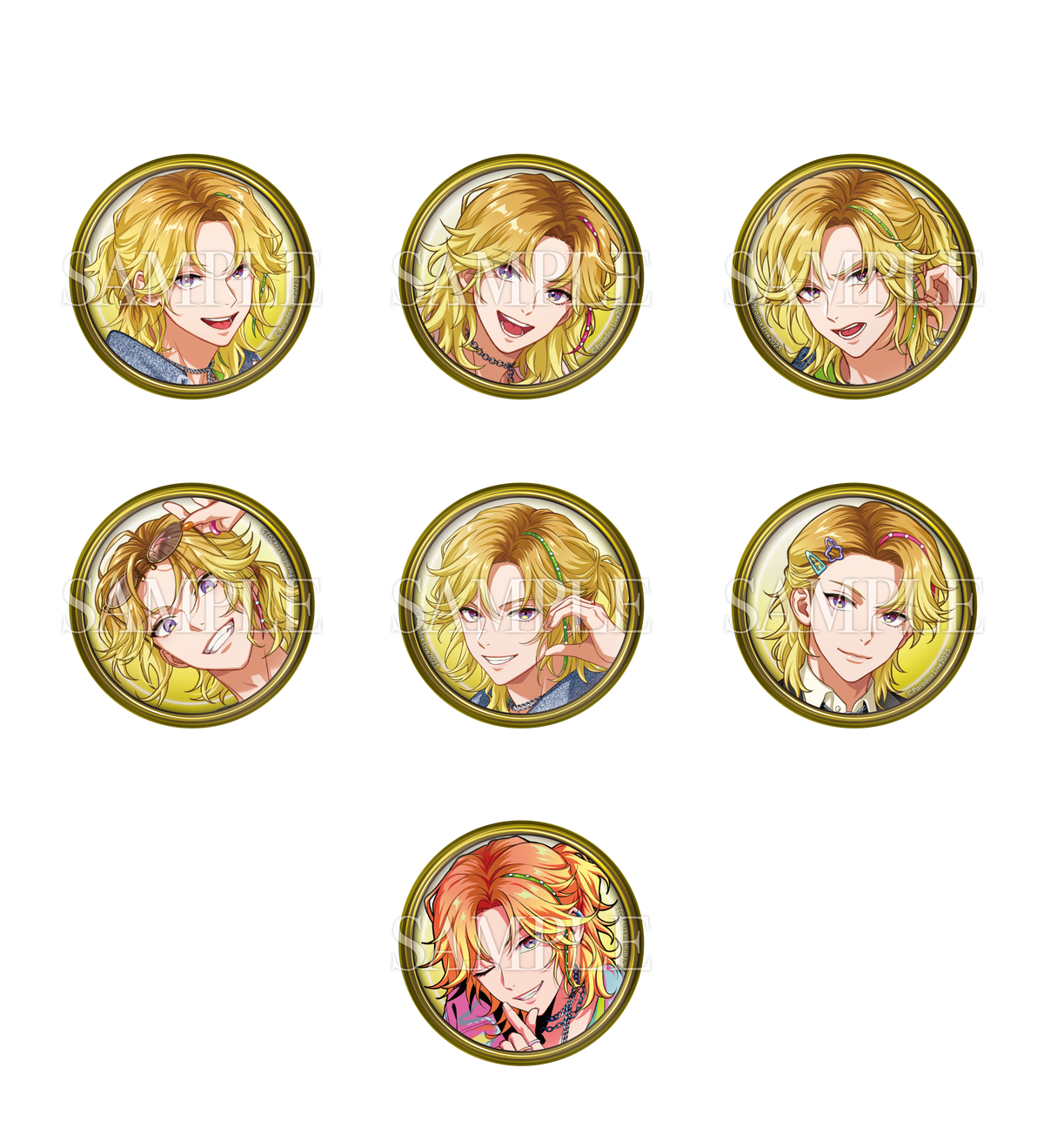 GCP20251011DP.png?v=1745314515 GCP20251011DP.png?v=1745314515