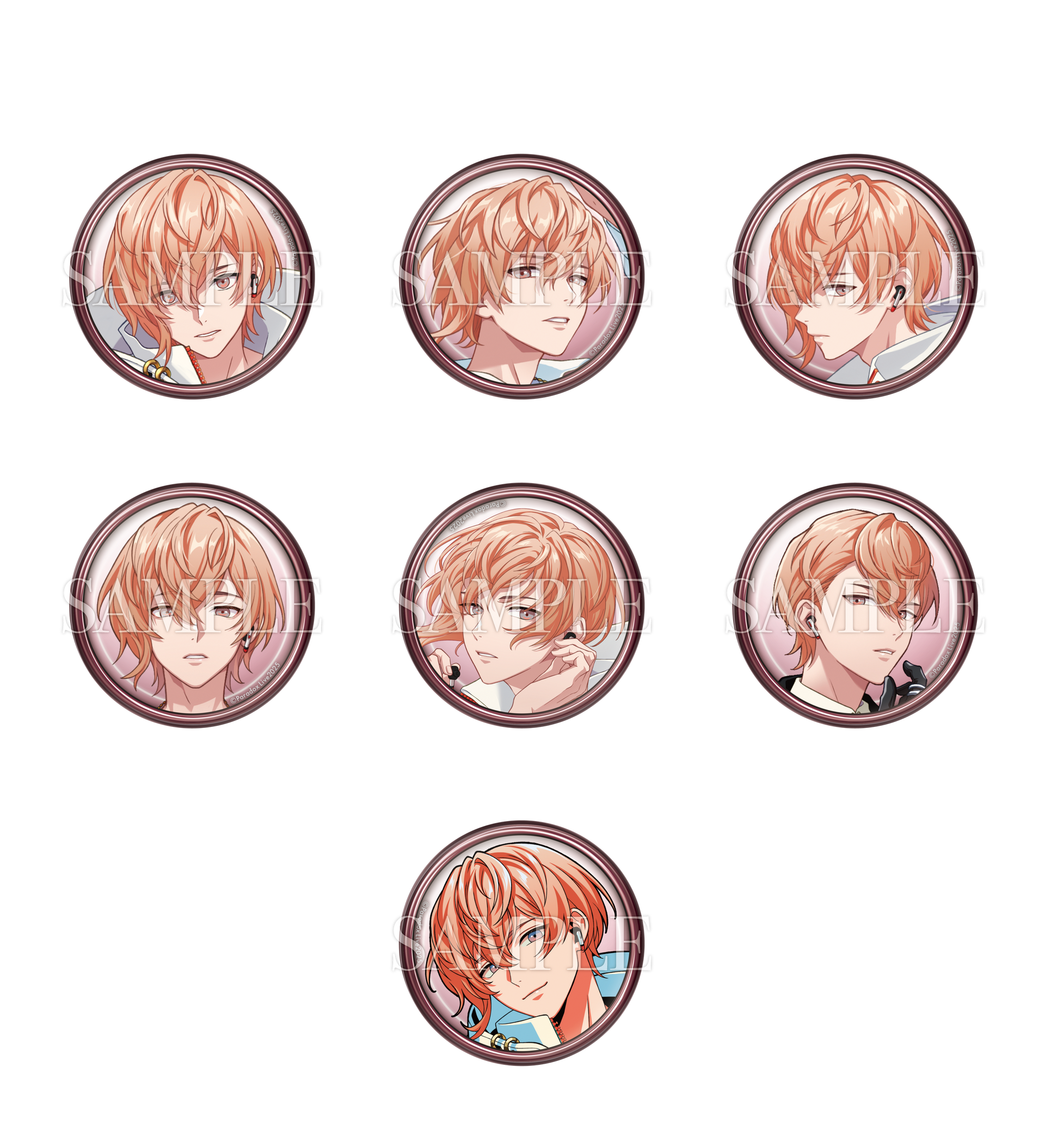 GCP20251016DP.png?v=1745314573 GCP20251016DP.png?v=1745314573