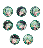 GCP20251022DP.png?v=1745314680 GCP20251022DP.png?v=1745314680