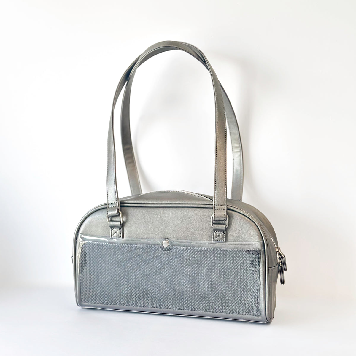 Amazon.com: Yoshida Luggage Porter Porter Prism Prism Shoulder Bag 