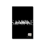 Paradox Live Gプリ Ver.54（ブラインド） – GCRESTORE ジークレストア
